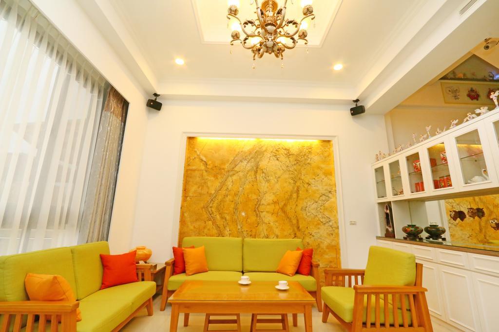Creekside No.22 B&B Jiali Екстериор снимка